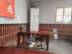 -刘小忙把子肉(北园大街总店)