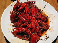 -首秀·四川料理(星耀101店)