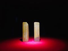 景点-广东省博物馆
