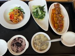 -贝瑞佳月子会所(杭州旗舰店)