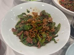 -攸州小镇家湘菜(小米科技园店)