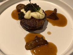 -王品牛排(杭州大厦店)