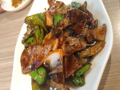 -里巷里(蚂蚁工场店)
