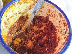 -玉塘村小杨馄饨