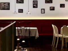 -外婆家(杭州马塍店)