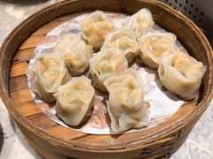 福州鱼饺-四道菜·福建菜馆(新街口金鹰店)