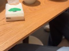 -榕意·川味之美(深业上城店)