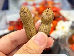 -学士怪怪龙虾·川菜·烧烤(学士街店)