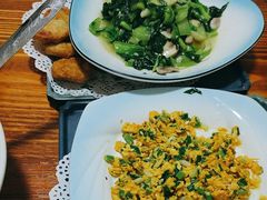 -李东农庄(中南百草园地标店)
