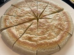 -草墩罗非鱼庄•野生菌•腊排骨(七星街上段店)