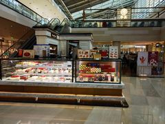 -布歌东京(金融街购物中心店)