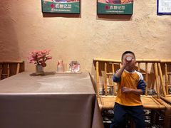 -农耕记·湖南土菜(南山珠光店)