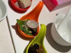 -蟹榭(静安寺晶品商场店)