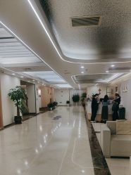 -上海伊莱美医疗美容医院