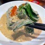 探店牛蛙[悠闲]