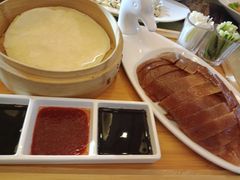 -圣雷克大酒店
