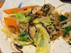-鮨桐日本料理(望京店)