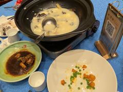 -老淳安—伴山伴湖(千岛湖开元度假村店)
