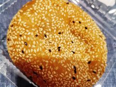 -白玉兰食品(甜云店)