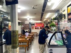 -十里铺铁板鱿鱼