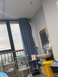 点击看大图 -上海宏康医院·医疗美容科