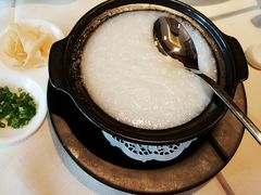 -海宁铂尔曼酒店紫荆中餐厅