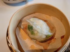 -新荣记(建国门外大街店)