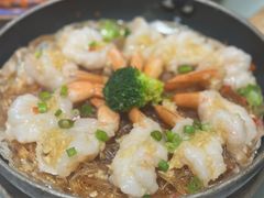 -大蓉和(一品天下店)