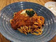 -塔可墨西哥餐厅(江宁景枫店)