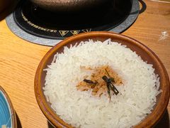 -吃饭皇帝大(长宁龙之梦店)