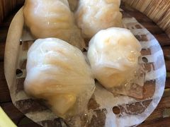 水晶虾饺皇-日昌餐馆(亦庄店)