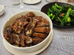 -粤·向群饭店(龙津东路总店)