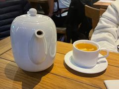 -Paulaner·德国帕拉娜自酿啤酒餐厅(海上世界店)