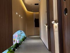 -手技王·影院足道·SPA(深圳之眼店)