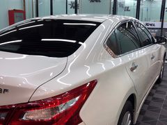 -XPEL旗舰店·汽车贴膜·隐形车衣·改色贴膜