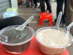 -钟姨糖水(惠城店)