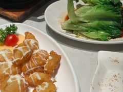 -荣小馆(临海世纪花城店)