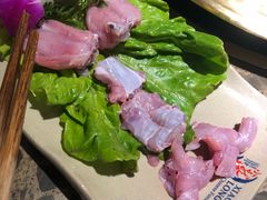 -小龙坎火锅(泉舜店)