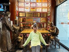 -新兴园饺子馆(河南街店)
