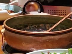 -瑶王府·广西菜(金阳路店)