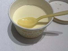 -必点海鲜·海肠捞饭大王(滨江道店)