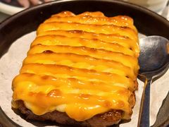 -0776食堂·京城创意菜(七里庄店)