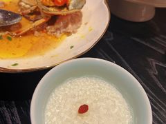 -五缘湾凯悦酒店·悦饗中餐厅