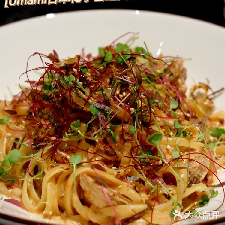 七夕约会推荐|简悦厨4.0