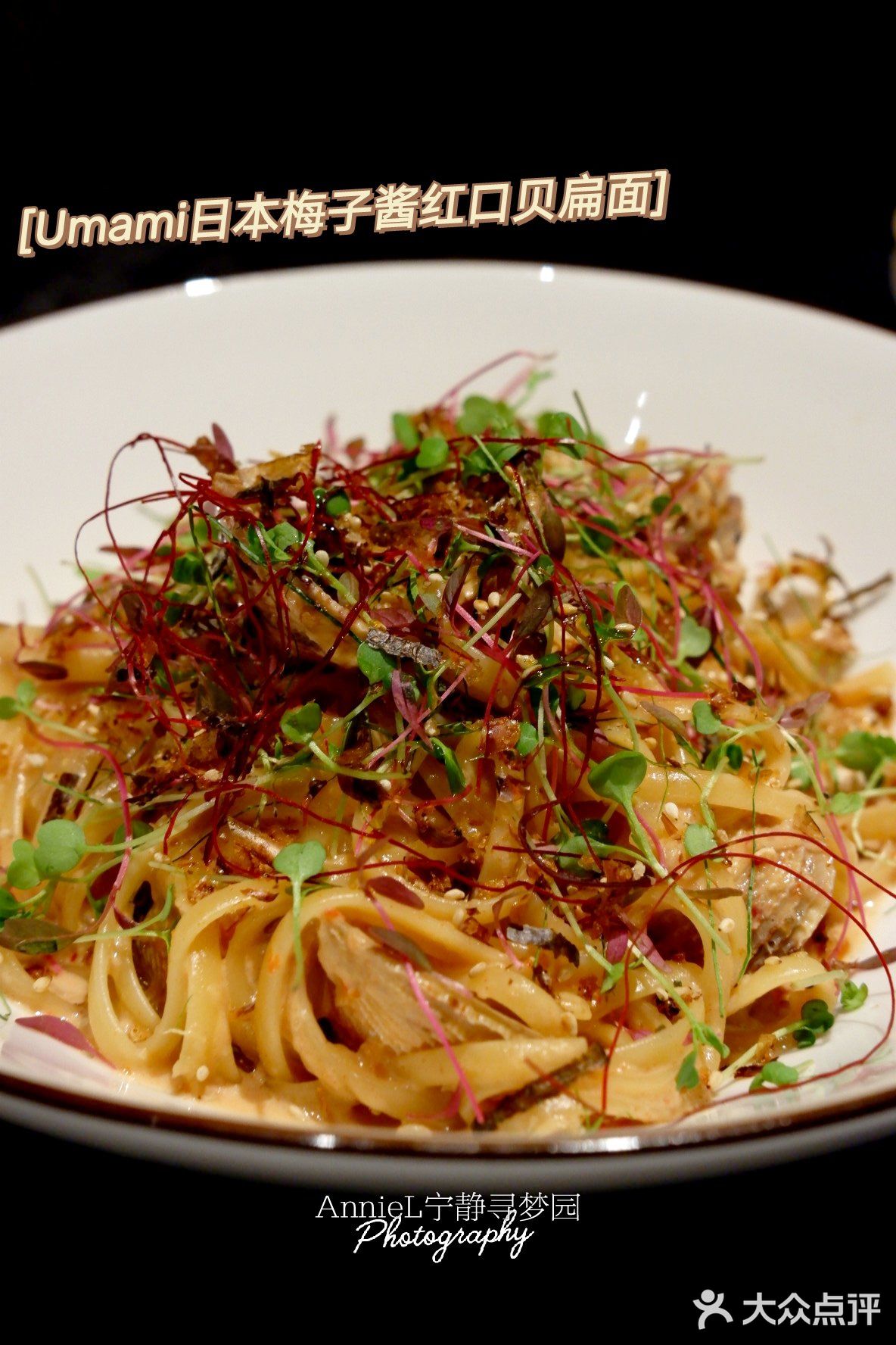 七夕约会推荐|简悦厨4.0