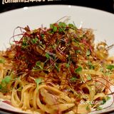 七夕约会推荐|简悦厨4.0