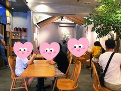 -古乡居甜品(大信店)