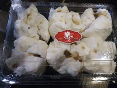 -白玉兰食品(汇联商厦店)