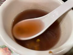 -台湾小竹(华宇广场店)