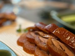 -晟永興烤鸭店(五道口店)